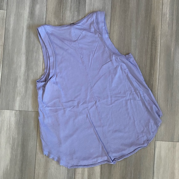 We The Free Tank Top - XS - Picture 2 of 3